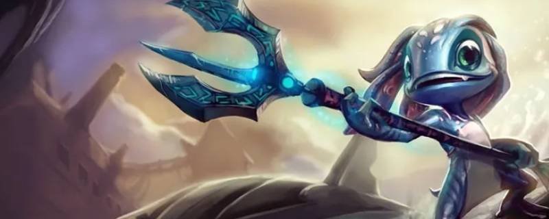 海牛猎手菲兹稀有吗