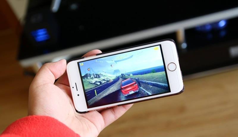 儿童频繁上网,会造成什么严重后果?