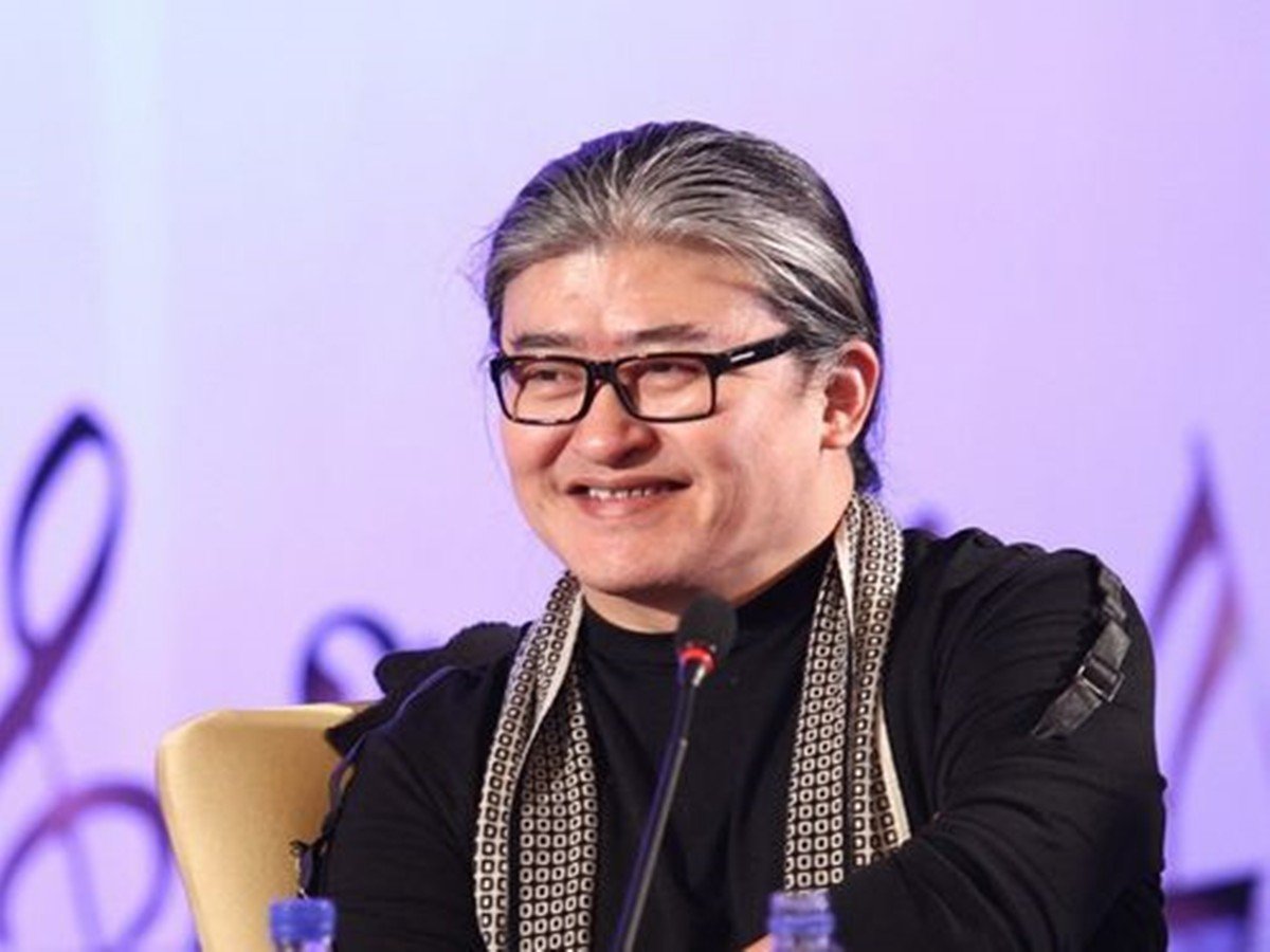 天籁之音的歌曲有哪些