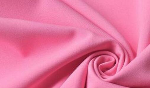 桃红和玫红的区别