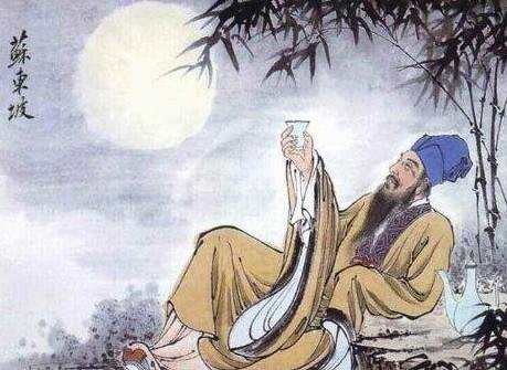 心似已灰之木，身如不系之舟。什么意思?