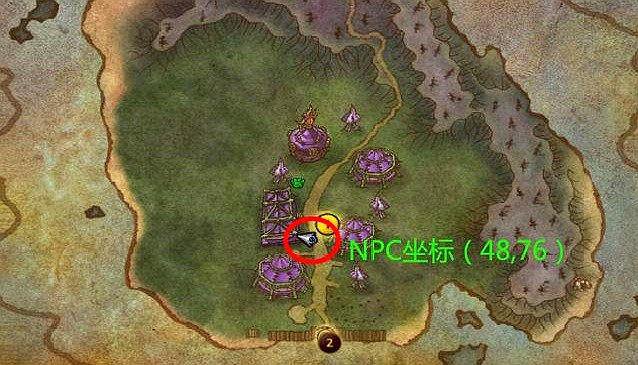 奥利瑟拉佐尔的子嗣 成就 怎么做