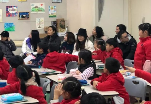 墨子兼爱原文及翻译