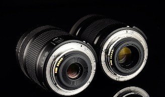 佳能5d2怎么设置自拍模式？