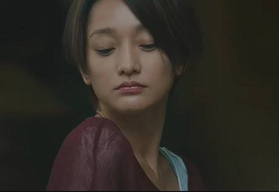 撒娇八连是哪几句？