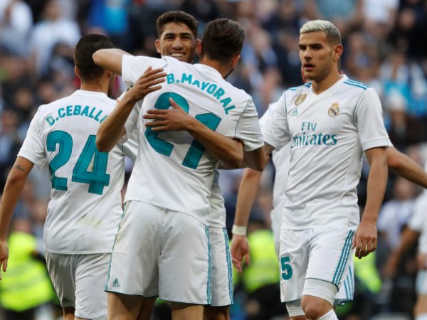 14-15赛季欧冠半决赛尤文图斯VS皇家马德里的队史？