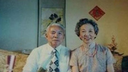 军统巨枭毛森怎么死的