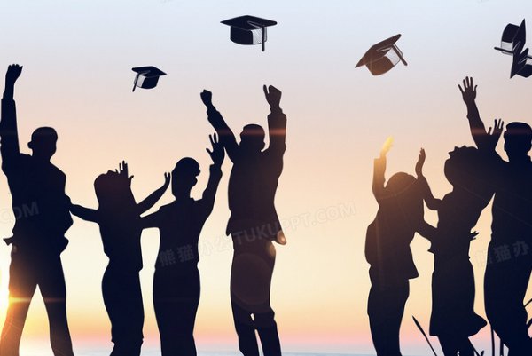 高考总分是多少？