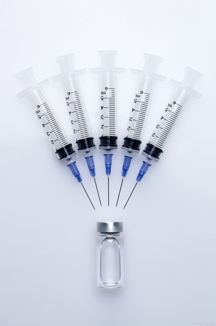 上海3例死亡病例:均未接种疫苗,接种新冠疫苗人群感染后症状会有何不同?