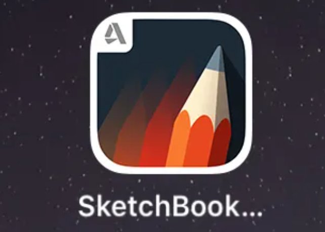 用什么软件可以画圣诞树