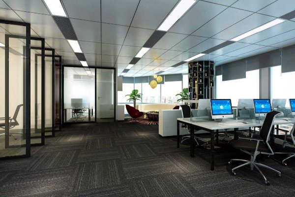 上市盐业公司有哪些