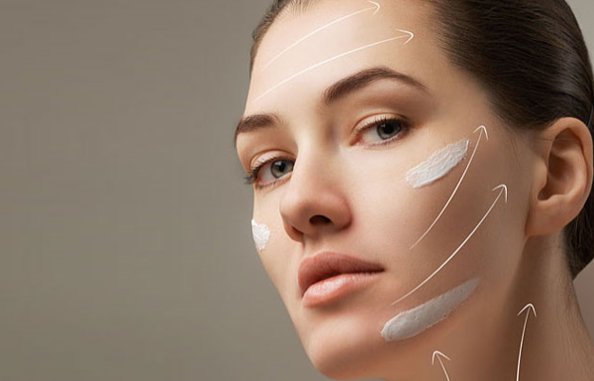 什么是美容美体？美容美体包括什么？