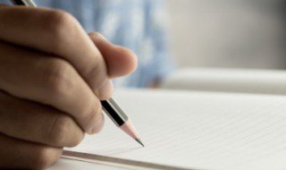 七个字的网名大全 个性网名7个字的网名