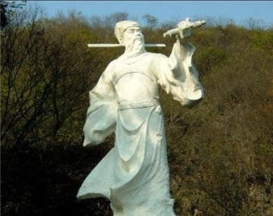 司马光对宋朝过大于功的原因,是他过于保守和理想化吗?