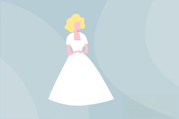 2021年教师资格证幼儿综合素质答案