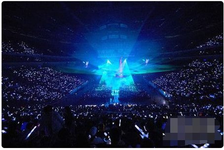 张碧晨工作室就什么事发声明？