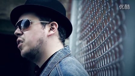 苏稳璋的人物档案