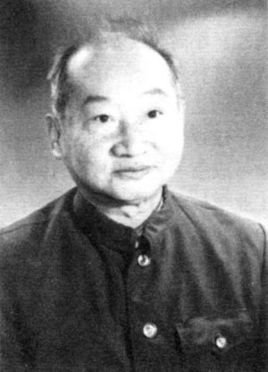 郑元熙的个人简历