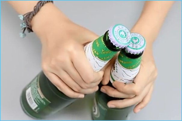 怎么判断一个人是不是病娇？有什么明显的表现吗？