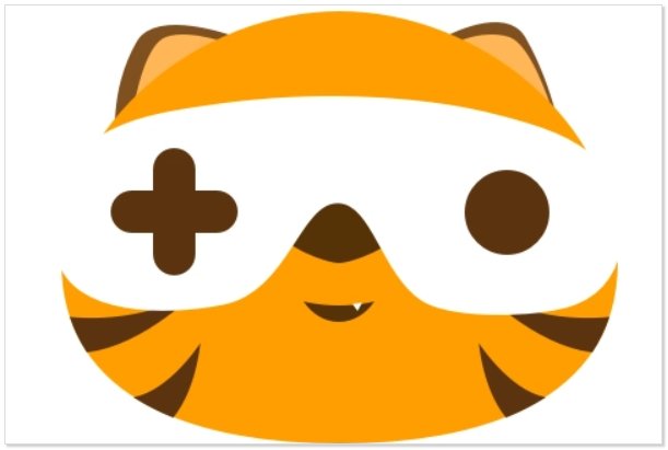 游小福手游充值可以打折吗？