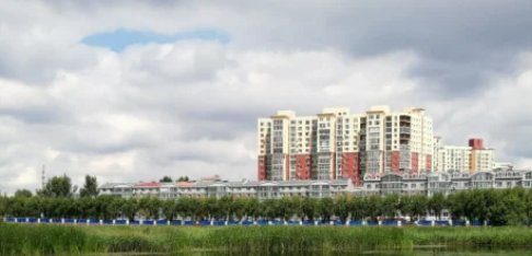 伊通属于哪个地区