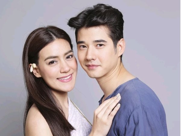 泰国十大好听歌曲都有哪些？