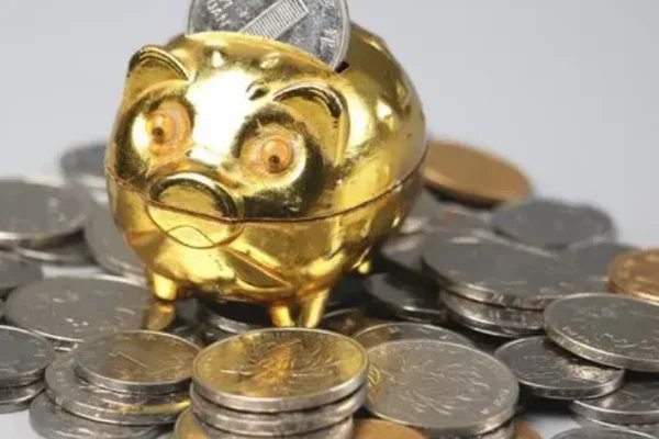 贴现率如何计算