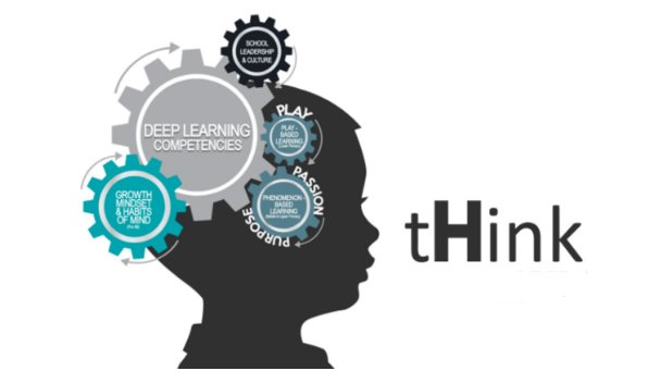 认为的英语单词有哪些啊？