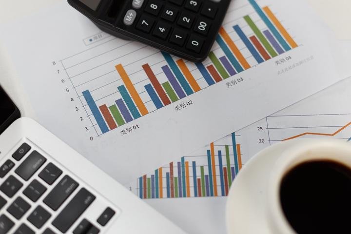 2011年银行存款利率