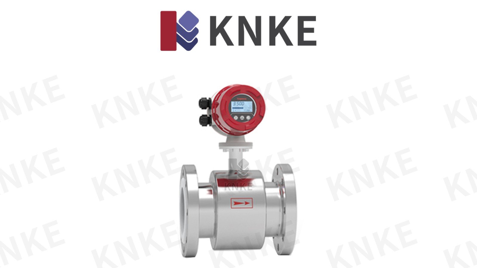 哪些品牌的流量计质量比较好？