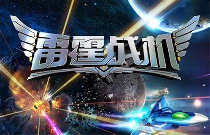 如何快速获得挑战币？