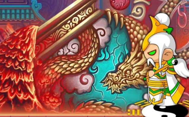 造梦西游3合成丹药共需多少材料各多少个