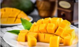 《芒果一二三》中文乱码怎么办？