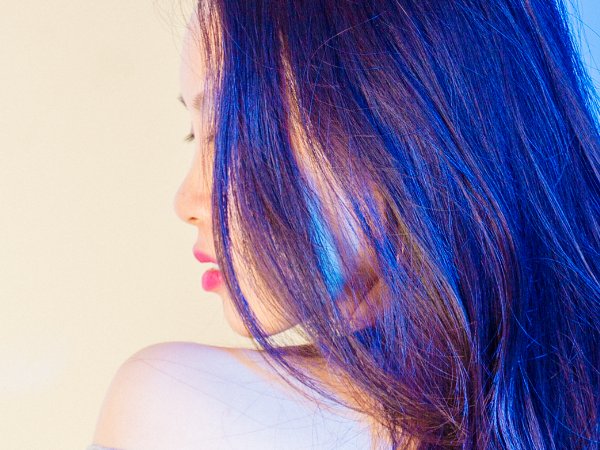 黄丽玲最好听的十首歌