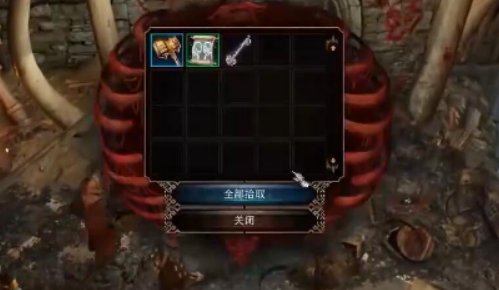 暗夜之歌在哪里