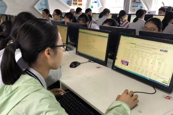 黑龙江2013年高考分数线