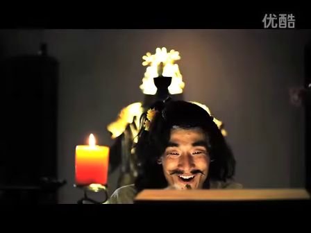 王岽鉴的担任导演作品