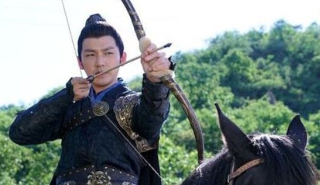 历史上杨家将是怎么死的？