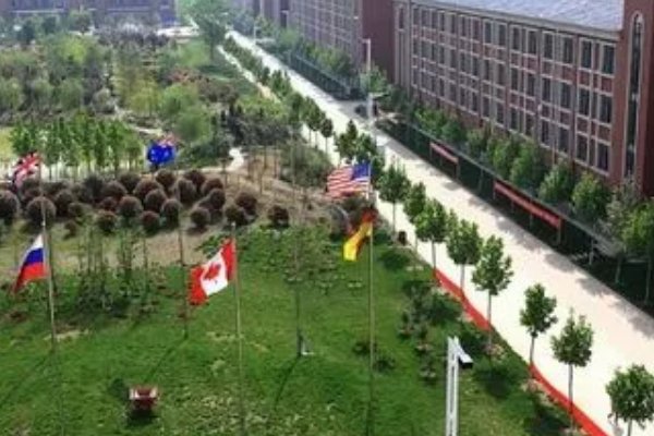 理科430分能上哪些大学