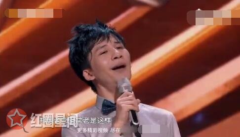 郑钧王菲关系很好吗 幻乐之城王菲来亲普什么意思