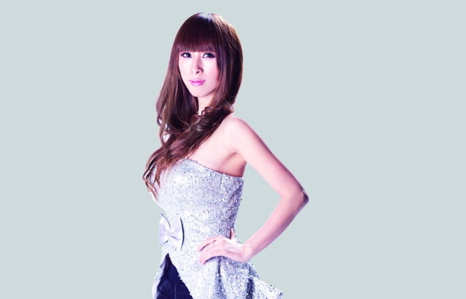 大碗茶歌词歌曲原唱