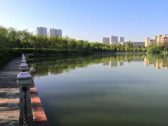 运城开放大学是什么学校