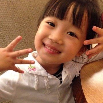 湖南卫视李锐的女儿