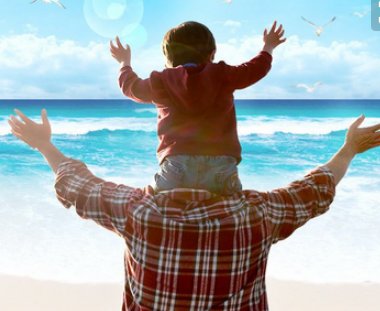 父亲节应该发多少红包？