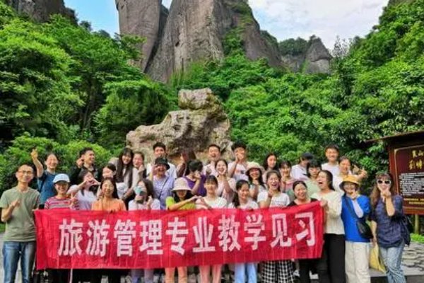 请问农业推广硕士是什么专业呢？