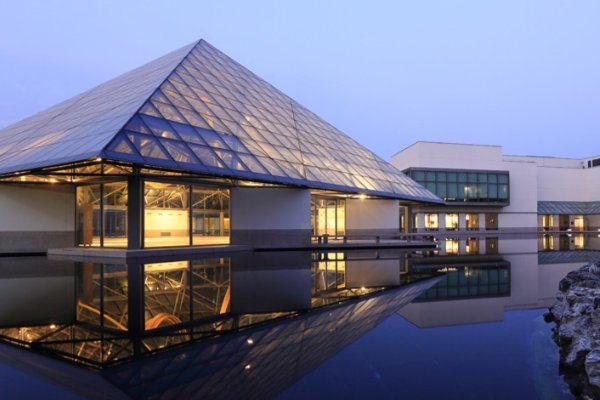 中欧国际工商学院mba学费