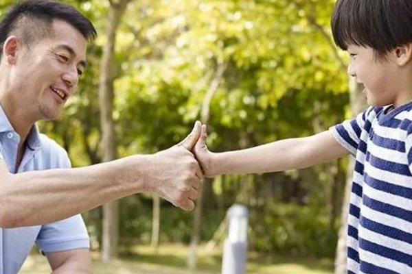 智学网怎么查分成绩查询入口在哪