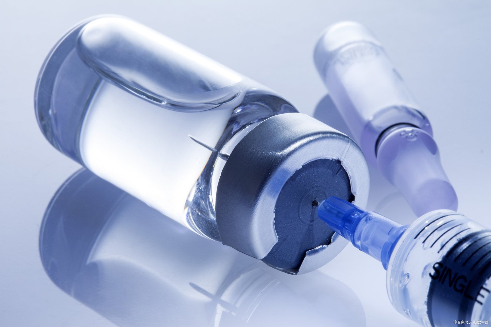 上海3例死亡病例:均未接种疫苗,接种新冠疫苗人群感染后症状会有何不同?