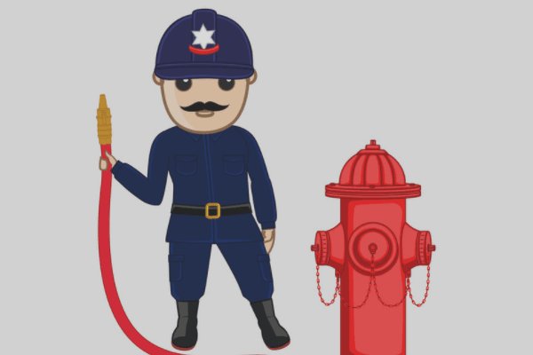 微型消防站装备器材清单