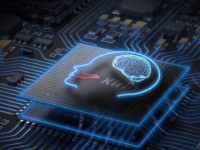 麒麟9000E和麒麟9000有什么不同？